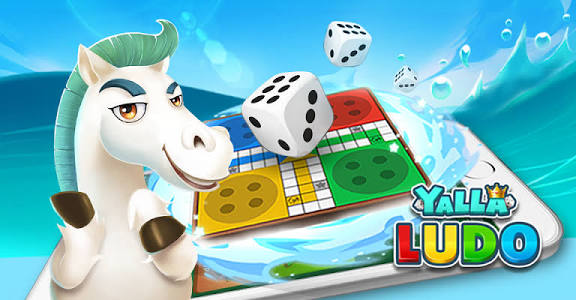 وصف الصورة 10